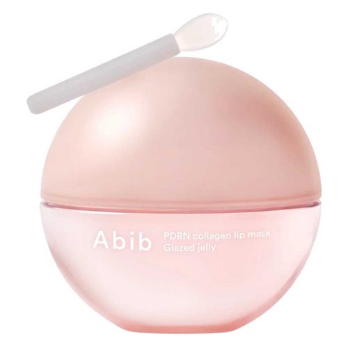 ABIB – PDRN Collagen Lip Mask Glazed Jelly, 11g