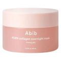 ABIB – PDRN Collagen Overnight Mask Firming Jelly, 80ml