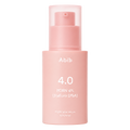 Abib – PDRN Glow Serum 4.0 Pump, 30ml