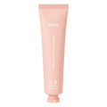 Abib – PDRN Intensive Cream 1.5 Tubes, 75ml