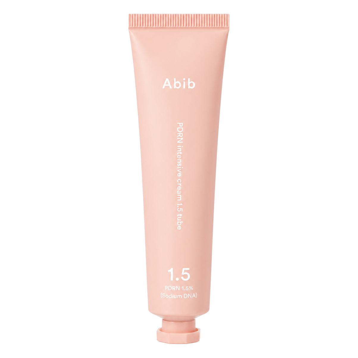 Abib – PDRN Intensive Cream 1.5 Tubes, 75ml
