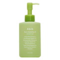 Abib – Pore Cleansing Oil Heartleaf Oil-Wash, 200ml