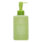 Abib – Pore Cleansing Oil Heartleaf Oil-Wash, 200ml