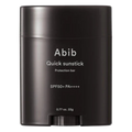 Abib – Quick Sunstick Protection Bar, 22g
