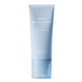 ABIB – Sedum Hyaluron Sunscreen Watery Tube, 50ml
