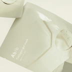 ABIB Collagen Gel Mask Jericho Rose Jelly 35g — Wholesale