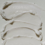 ABIB Jericho Rose Creme Nutrition Tube 75ml — Wholesale