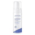 Aestura – Atobarrier 365 Gentle Foaming Cleanser, 150ml