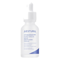 Aestura – Atobarrier 365 Hydro Cera-Ha Serum, 30ml