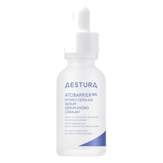 Aestura – Atobarrier 365 Hydro Cera-Ha Serum, 30ml