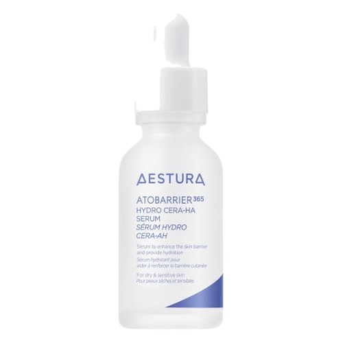 Aestura – Atobarrier 365 Hydro Cera-Ha Serum, 30ml