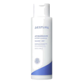 Aestura – Atobarrier 365 Hydro Essence, 200ml