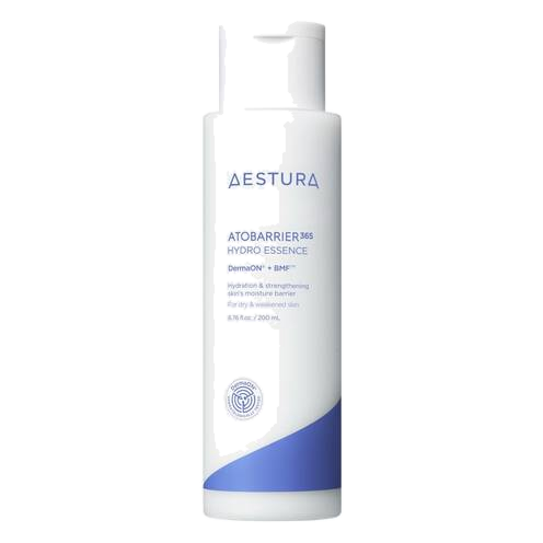 Aestura – Atobarrier 365 Hydro Essence, 200ml
