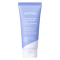 Aestura – Atobarrier 365 Hydro Soothing Cream, 60ml