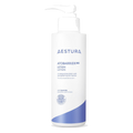 Aestura – Atobarrier 365 Lotion, 150ml