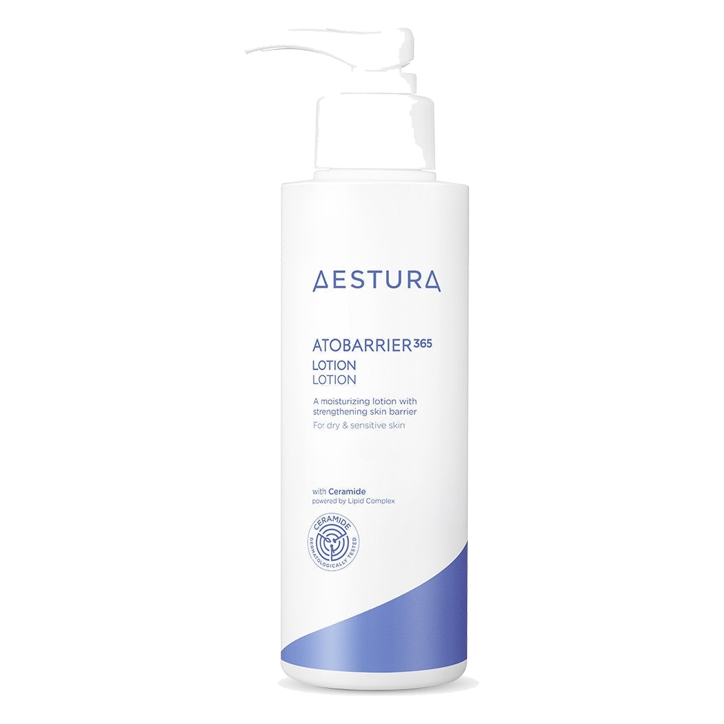 Aestura – Atobarrier 365 Lotion, 150ml