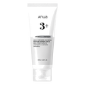 Anua – 3 Ceramide Panthenol Moisture Barrier Cream, 100ml