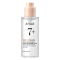 Anua – 7 Rice Ceramide Hydrating Barrier Serum, 50ml