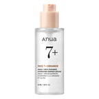 Anua – 7 Rice Ceramide Hydrating Barrier Serum, 50ml