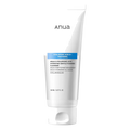 Anua – 8 Hyaluronic Acid Hydrating Gentle Foaming Cleanser, 150ml