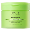 Anua – Azelaic Acid 10 Hyaluron Redness Soothing Pad, 230ml (90ea)