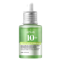 Anua – Azelaic Acid 10 Hyaluron Redness Soothing Serum, 30ml