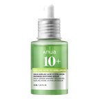 Anua – Azelaic Acid 10 Hyaluron Redness Soothing Serum, 30ml