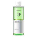 Anua – Azelaic Acid 3 Cica Skin Clarifying Toner, 250ml