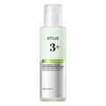 Anua – Azelaic Acid Cica Skin Soothing Moisturizer, 100ml
