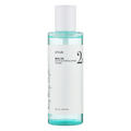 Anua – BHA 2 Gentle Exfoliating Toner, 150ml