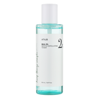 Anua – BHA 2 Gentle Exfoliating Toner, 150ml