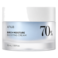 Anua – Birch 70 Moisture Boosting Cream, 50ml