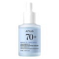 Anua – Birch 70 Moisture Boosting Serum, 30ml