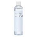 Anua – Birch 70 Moisture Boosting Toner, 250ml