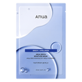 Anua – Birch Hydrating Mask, 1 sheet