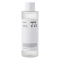 Anua – Heartleaf 77% Soothing Toner, 500ml