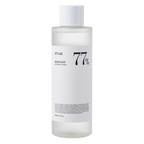 Anua – Heartleaf 77% Soothing Toner, 500ml