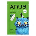 ANUA – Heartleaf 77 Soothing Mask, 1 sheet