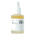 Anua – Heartleaf 80% Soothing Ampoule, 30ml
