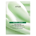 Anua – Heartleaf Cream Mask Night Solution, 1 sheet