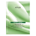 Anua – Heartleaf Cream Mask Night Solution, 25ml