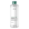 Anua – Heartleaf Low pH Deep Cleansing Water, 500ml