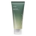 Anua – Heartleaf Pore Clay Pack, 100ml