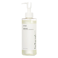 ANUA – Heartleaf Pore Control Cleansing Oil, 20ml
