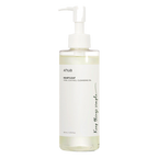ANUA – Heartleaf Pore Control Cleansing Oil, 20ml