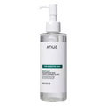 Anua – Heartleaf Pore Control Cleansing Oil Mild, 200ml