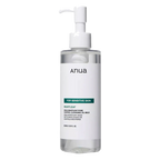 Anua – Heartleaf Pore Control Cleansing Oil Mild, 200ml