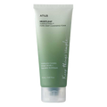 Anua – Heartleaf Quercetinol Pore Deep Cleansing Foam, 150ml