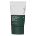 Anua – Heartleaf Silky Moisture Sun Cream SPF50+ PA++++, 50ml