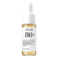 ANUA – Houttuynia Cordata 80% Moisture Soothing Ampoule Mini, 10ml